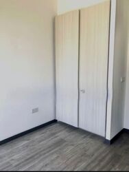Gem Residences (D12), Condominium #575033181
